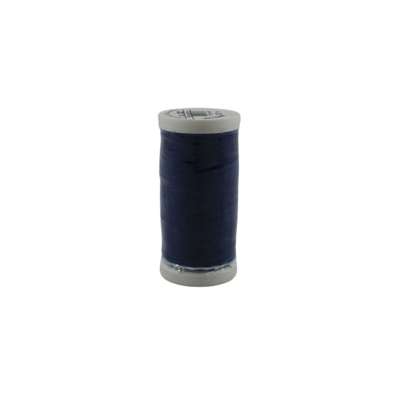 HILO PARA COSER AZUL REY