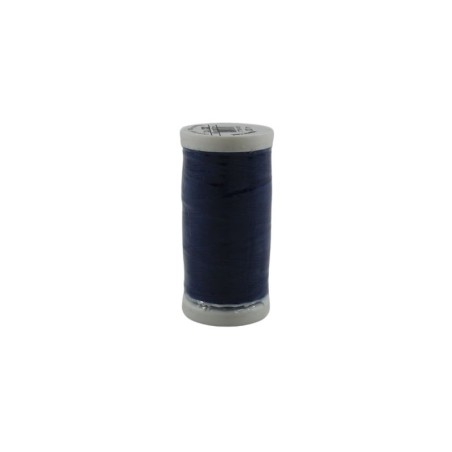HILO PARA COSER AZUL REY
