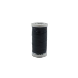 HILO PARA COSER AZUL MARINO