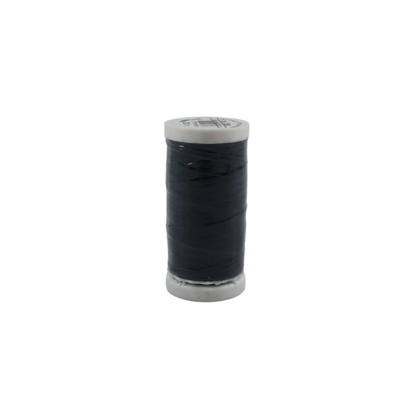 HILO PARA COSER AZUL MARINO