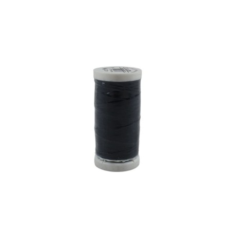 HILO PARA COSER AZUL MARINO