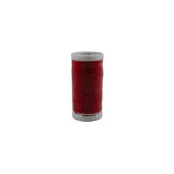 HILO PARA COSER ROJO