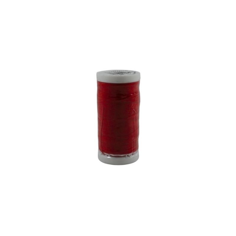 HILO PARA COSER ROJO
