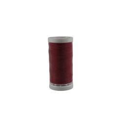 HILO PARA COSER FUCSIA