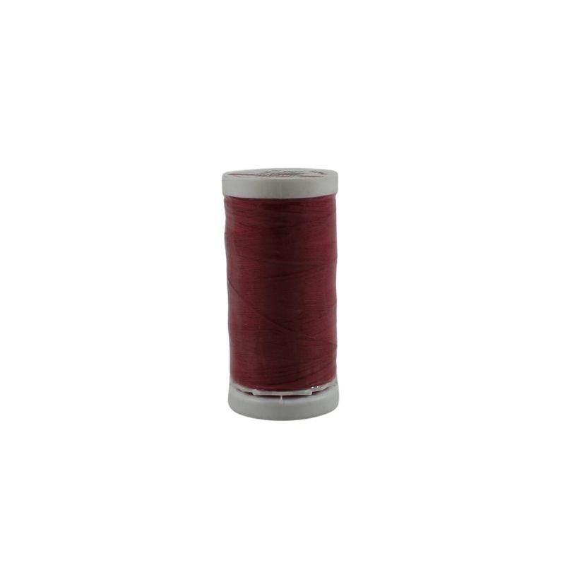 HILO PARA COSER FUCSIA