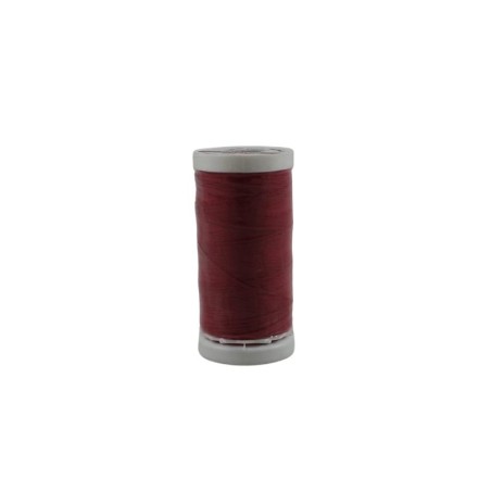 HILO PARA COSER FUCSIA