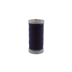 HILO PARA COSER MORADO