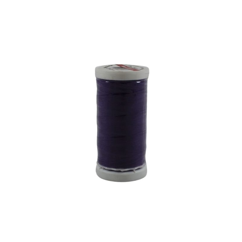 HILO PARA COSER MORADO