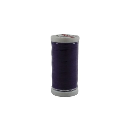 HILO PARA COSER MORADO