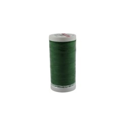 HILO PARA COSER VERDE BANDERA