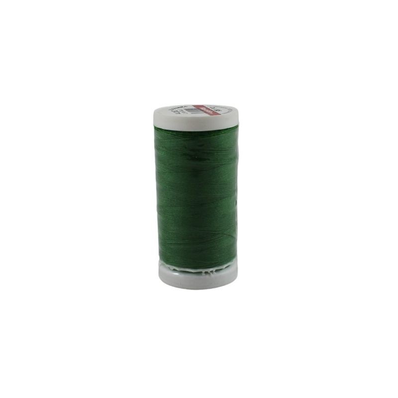 HILO PARA COSER VERDE BANDERA