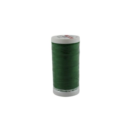 HILO PARA COSER VERDE BANDERA