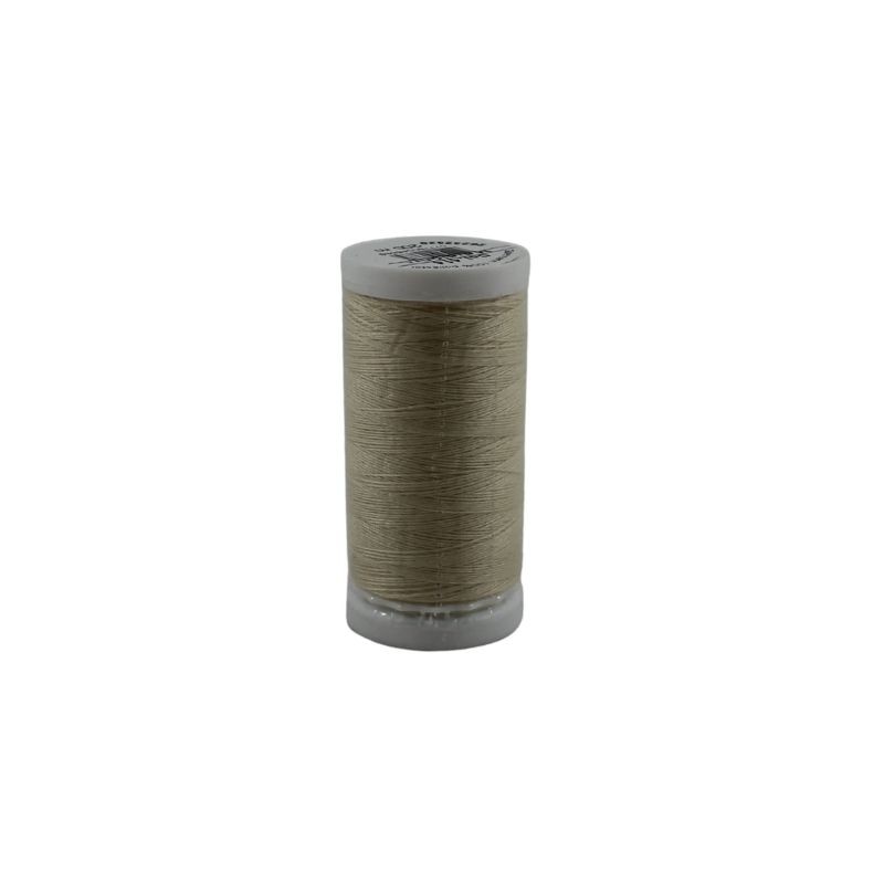 HILO PARA COSER BEIGE