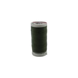 HILO PARA COSER VERDE OLIVO