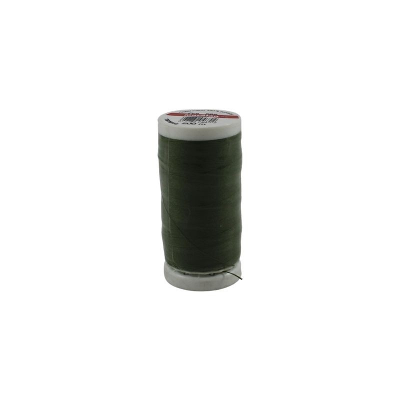HILO PARA COSER VERDE OLIVO