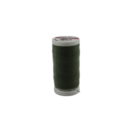 HILO PARA COSER VERDE OLIVO