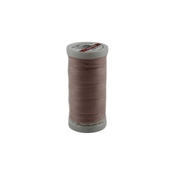 HILO PARA COSER ROSA