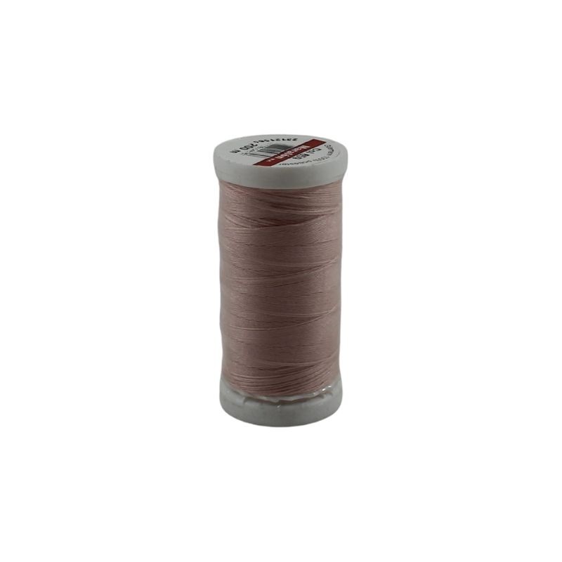 HILO PARA COSER ROSA