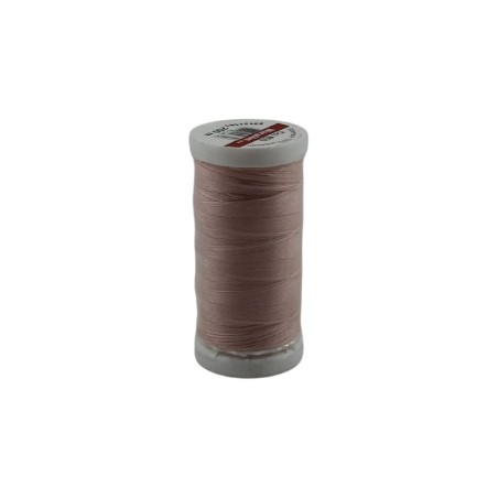 HILO PARA COSER ROSA