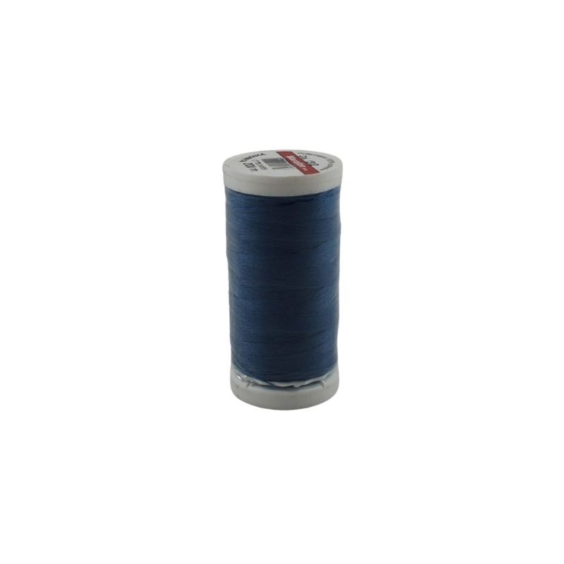 HILO PARA COSER AZUL REY