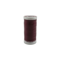 HILO PARA COSER VINO