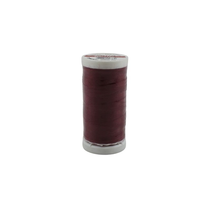 HILO PARA COSER VINO
