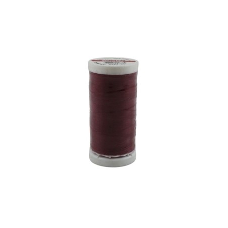 HILO PARA COSER VINO