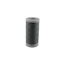 HILO PARA COSER GRIS CLARO