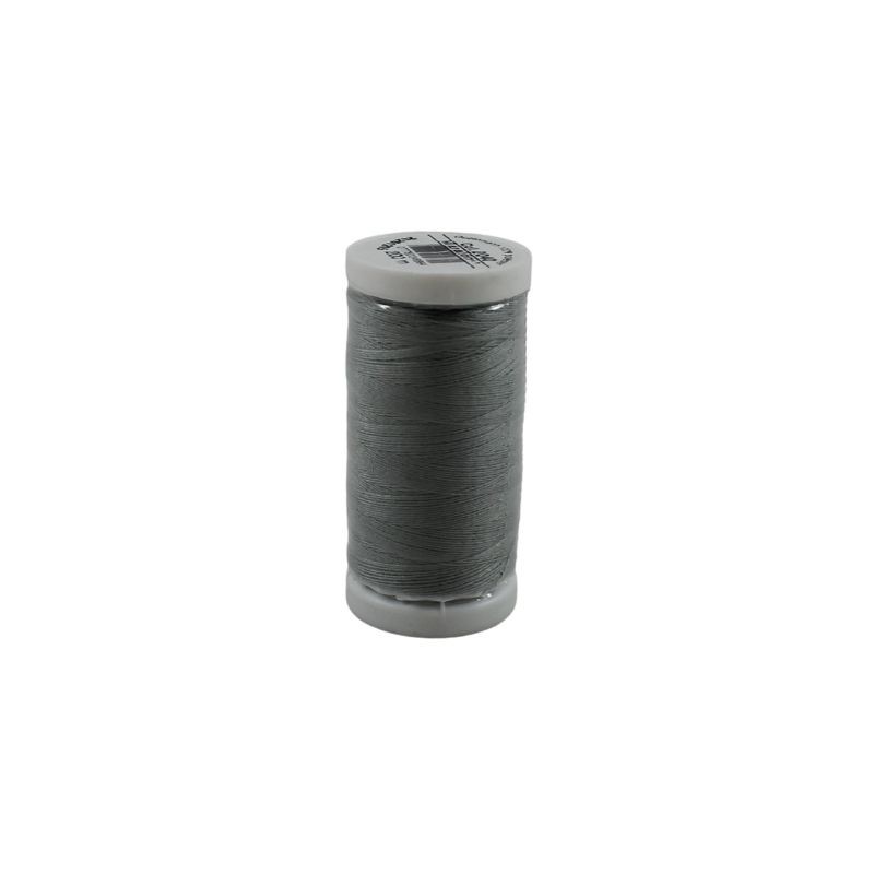 HILO PARA COSER GRIS CLARO