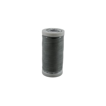 HILO PARA COSER GRIS CLARO