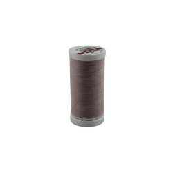 HILO PARA COSER ROSA PASTEL