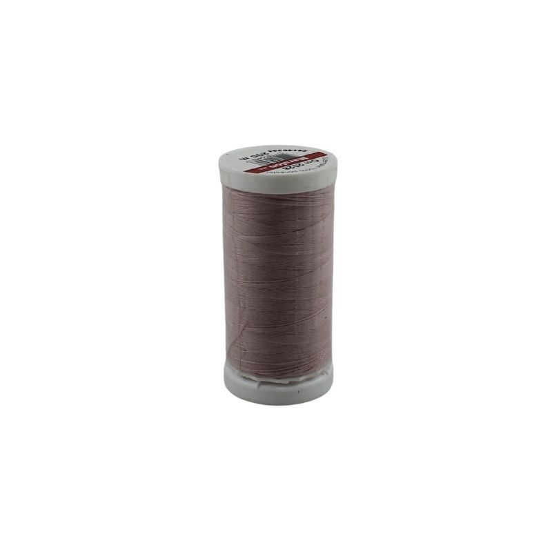 HILO PARA COSER ROSA PASTEL