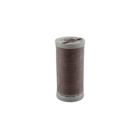 HILO PARA COSER ROSA PASTEL