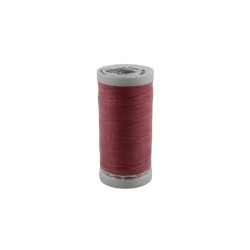 HILO PARA COSER ROSA MEXICANO