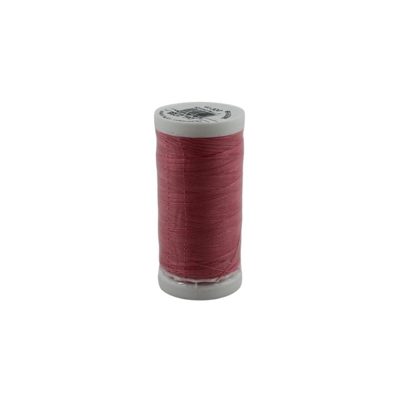HILO PARA COSER ROSA MEXICANO
