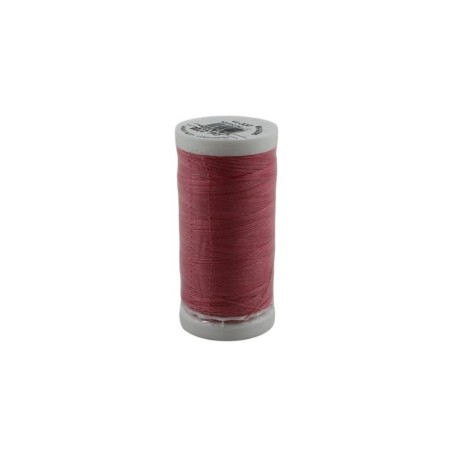 HILO PARA COSER ROSA MEXICANO