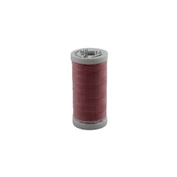 HILO PARA COSER ROSA