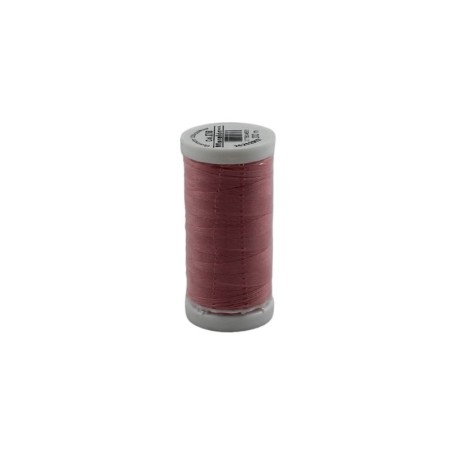 HILO PARA COSER ROSA