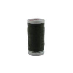 HILO PARA COSER VERDE MUSGO
