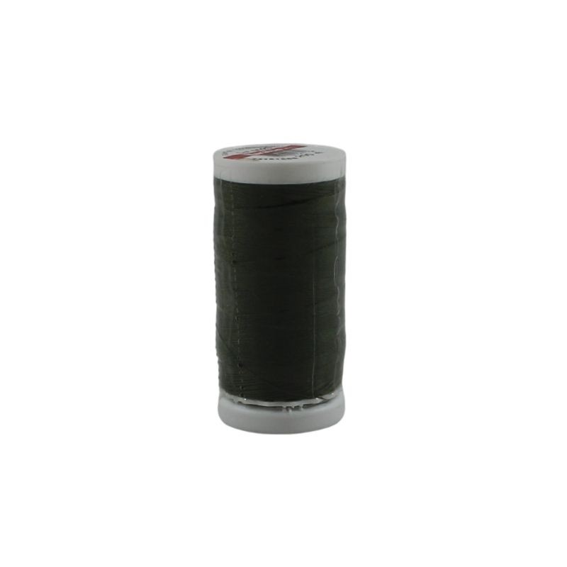 HILO PARA COSER VERDE MUSGO