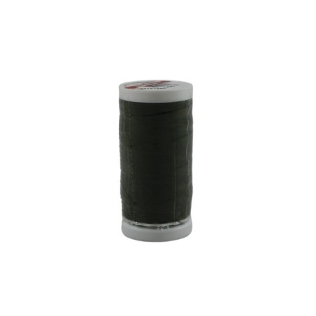 HILO PARA COSER VERDE MUSGO