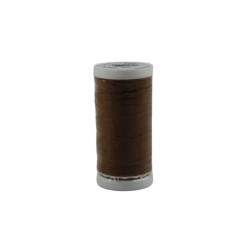 HILO PARA COSER CAMELLO