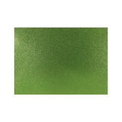 FOMI DIAMANTADO LIMÓN