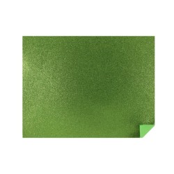 FOMI DIAMANTADO LIMÓN
