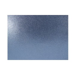 FOMI DIAMANTADO AZUL