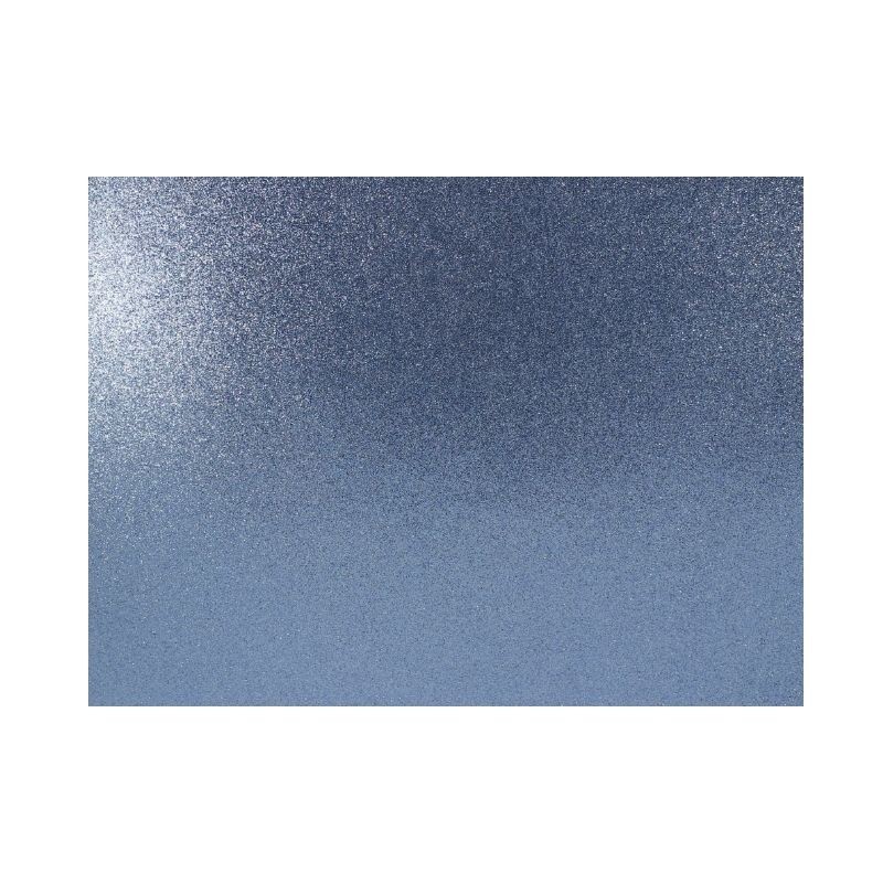 FOMI DIAMANTADO AZUL