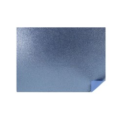 FOMI DIAMANTADO AZUL