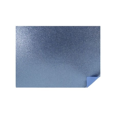 FOMI DIAMANTADO AZUL