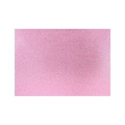 FOMI DIAMANTADO ROSA