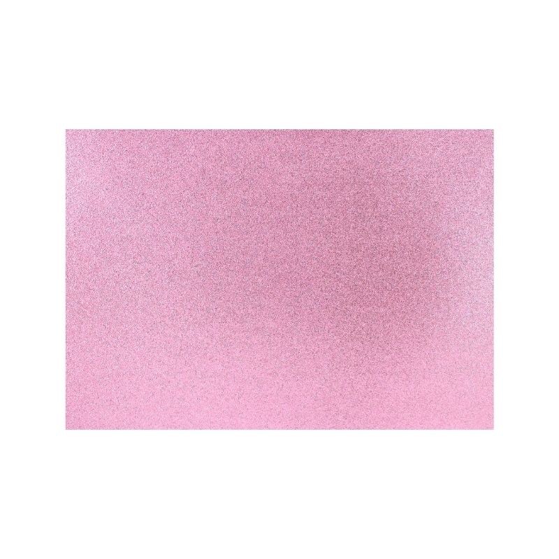 FOMI DIAMANTADO ROSA